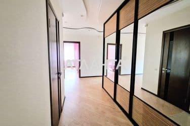 3-комнатная квартира по адресу ул. Машиностроительная (площадь 102,3 м²) - Atlanta.ua - фото 43