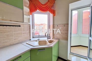 3-комнатная квартира по адресу ул. Машиностроительная (площадь 102,3 м²) - Atlanta.ua - фото 33