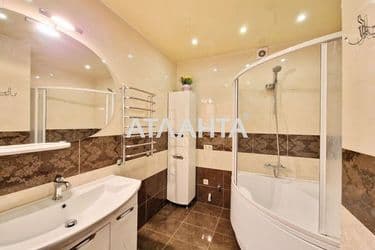 3-комнатная квартира по адресу ул. Машиностроительная (площадь 102,3 м²) - Atlanta.ua - фото 48