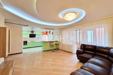 3-комнатная квартира по адресу ул. Машиностроительная (площадь 102,3 м²) - Atlanta.ua - фото 29