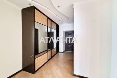 3-комнатная квартира по адресу ул. Машиностроительная (площадь 102,3 м²) - Atlanta.ua - фото 45