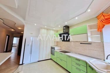 3-комнатная квартира по адресу ул. Машиностроительная (площадь 102,3 м²) - Atlanta.ua - фото 34
