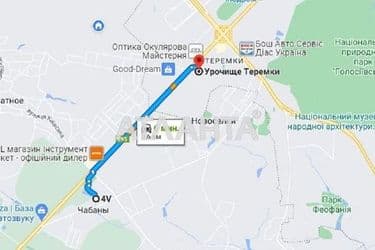 3-комнатная квартира по адресу ул. Машиностроительная (площадь 102,3 м²) - Atlanta.ua - фото 53