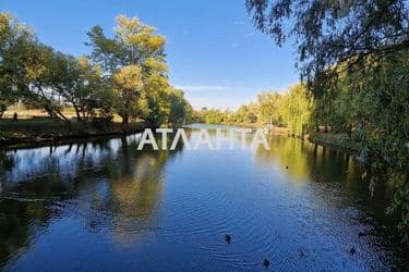 3-комнатная квартира по адресу ул. Машиностроительная (площадь 102,3 м²) - Atlanta.ua - фото 54