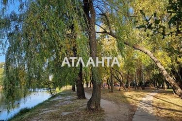 3-комнатная квартира по адресу ул. Машиностроительная (площадь 102,3 м²) - Atlanta.ua - фото 56