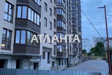 2-к квартира на Бул. гайдара  - Atlanta.ua - фото 2