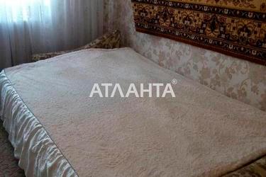 House (area 75 m²) - Atlanta.ua - photo 21