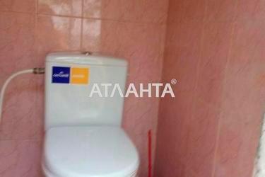 House (area 75 m²) - Atlanta.ua - photo 25