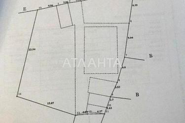 House (area 75 m²) - Atlanta.ua - photo 32