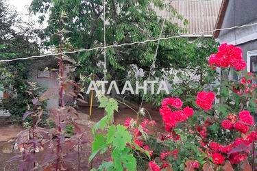 House (area 75 m²) - Atlanta.ua - photo 29