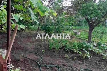 House (area 75 m²) - Atlanta.ua - photo 31