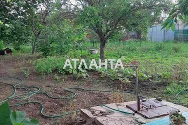 House (area 75 m²) - Atlanta.ua - photo 30