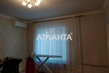 House (area 75 m²) - Atlanta.ua - photo 18