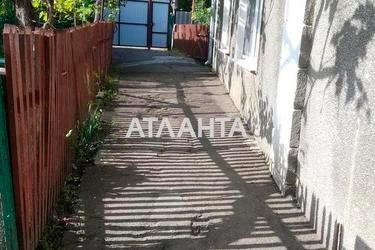 House (area 75 m²) - Atlanta.ua - photo 27