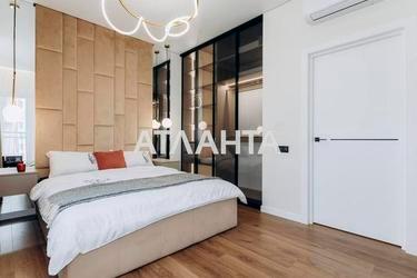 2-rooms apartment apartment by the address st. Krasnova (area 59,0 m²) - Atlanta.ua - photo 14