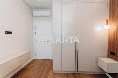 2-rooms apartment apartment by the address st. Krasnova (area 59,0 m²) - Atlanta.ua - photo 15