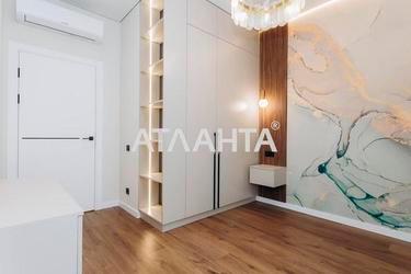 2-rooms apartment apartment by the address st. Krasnova (area 59,0 m²) - Atlanta.ua - photo 17