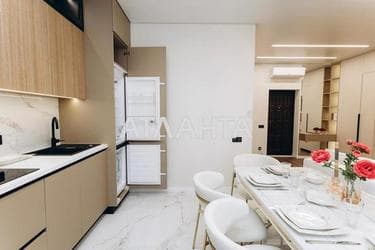 2-rooms apartment apartment by the address st. Krasnova (area 68,8 m²) - Atlanta.ua - photo 10