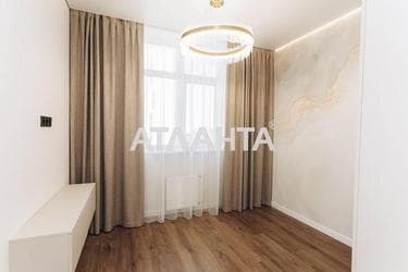 2-rooms apartment apartment by the address st. Krasnova (area 68,8 m²) - Atlanta.ua - photo 12