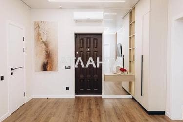 2-rooms apartment apartment by the address st. Krasnova (area 68,8 m²) - Atlanta.ua - photo 14