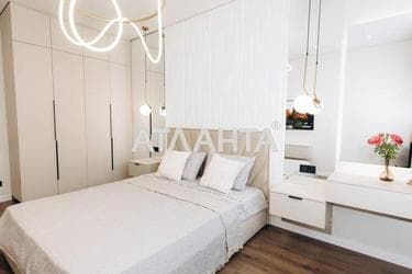 2-rooms apartment apartment by the address st. Krasnova (area 68,8 m²) - Atlanta.ua - photo 16