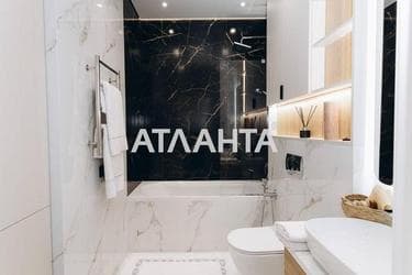 2-rooms apartment apartment by the address st. Krasnova (area 68,8 m²) - Atlanta.ua - photo 17