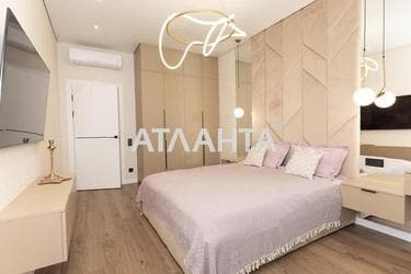 2-rooms apartment apartment by the address st. Krasnova (area 68,5 m²) - Atlanta.ua - photo 13