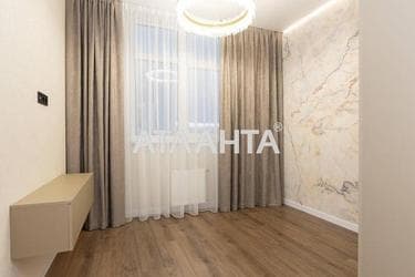 2-rooms apartment apartment by the address st. Krasnova (area 68,5 m²) - Atlanta.ua - photo 16