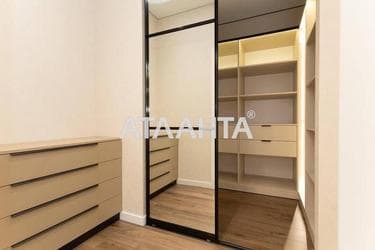 2-rooms apartment apartment by the address st. Krasnova (area 68,5 m²) - Atlanta.ua - photo 17