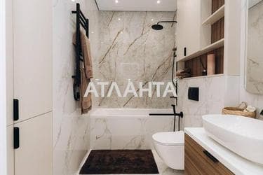 2-rooms apartment apartment by the address st. Krasnova (area 68,5 m²) - Atlanta.ua - photo 18