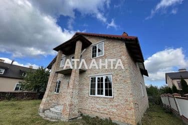 будинок та дача на вулиці Білогорща  - Atlanta.ua - фото 2