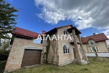 будинок та дача на вулиці Білогорща  - Atlanta.ua - фото 3