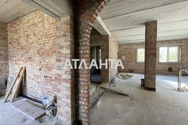 будинок та дача на вулиці Білогорща  - Atlanta.ua - фото 4