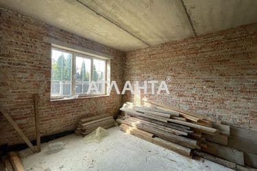 будинок та дача на вулиці Білогорща  - Atlanta.ua - фото 5