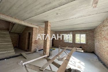 будинок та дача на вулиці Білогорща  - Atlanta.ua - фото 6