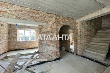 будинок та дача на вулиці Білогорща  - Atlanta.ua - фото 7