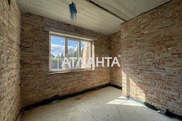 будинок та дача на вулиці Білогорща  - Atlanta.ua - фото 8