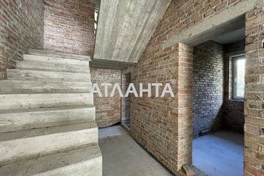 будинок та дача на вулиці Білогорща  - Atlanta.ua - фото 9