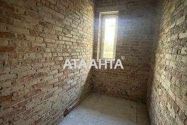 будинок та дача на вулиці Білогорща  - Atlanta.ua - фото 10