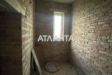 будинок та дача на вулиці Білогорща  - Atlanta.ua - фото 11