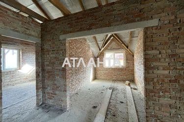 будинок та дача на вулиці Білогорща  - Atlanta.ua - фото 12