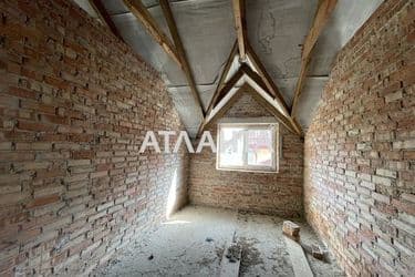 будинок та дача на вулиці Білогорща  - Atlanta.ua - фото 13