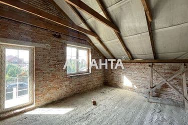 будинок та дача на вулиці Білогорща  - Atlanta.ua - фото 14