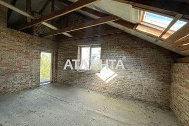 будинок та дача на вулиці Білогорща  - Atlanta.ua - фото 16