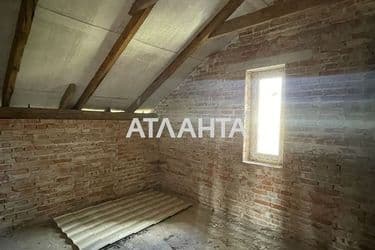 будинок та дача на вулиці Білогорща  - Atlanta.ua - фото 18