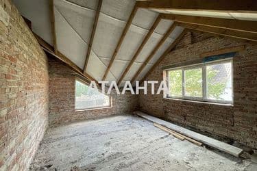 будинок та дача на вулиці Білогорща  - Atlanta.ua - фото 19