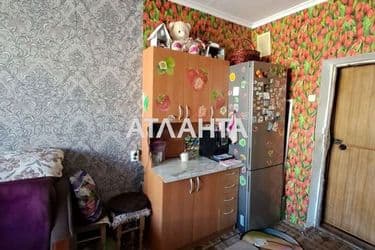 Room in dormitory apartment by the address st. Fesenko Efima Petrovskogo (area 18 m²) - Atlanta.ua - photo 14