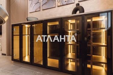 3-rooms apartment apartment by the address st. Kamanina (area 103 m²) - Atlanta.ua - photo 32