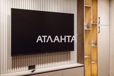 3-rooms apartment apartment by the address st. Kamanina (area 103 m²) - Atlanta.ua - photo 35