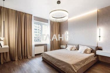 3-rooms apartment apartment by the address st. Kamanina (area 103 m²) - Atlanta.ua - photo 37